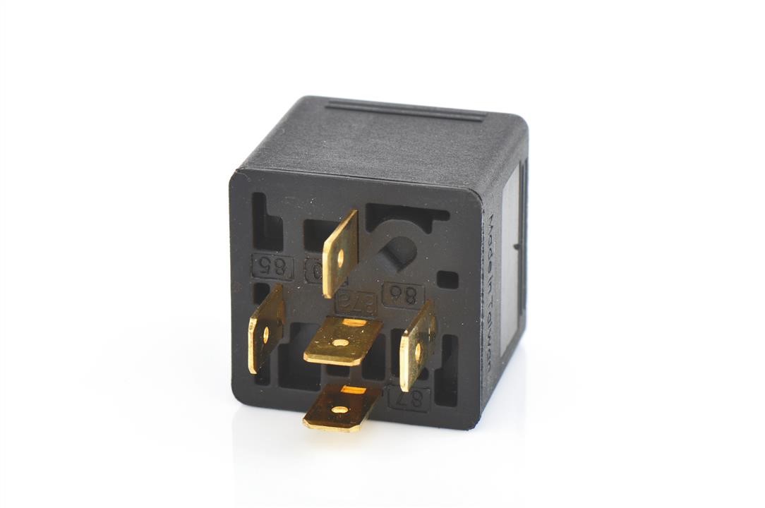 Relay Bosch 0 986 AH0 151