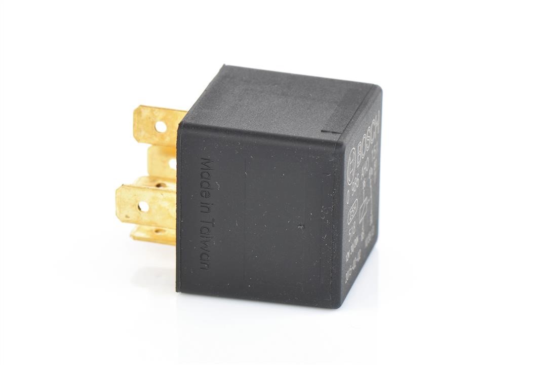Buy Bosch 0 986 AH0 151 at a low price in United Arab Emirates!