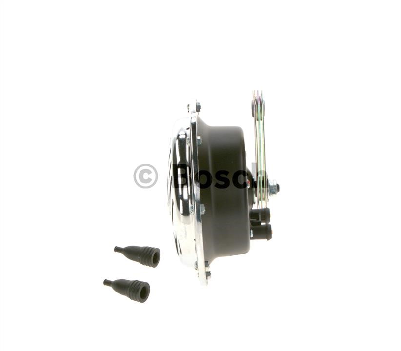 Buy Bosch 0986AH0203 – good price at EXIST.AE!