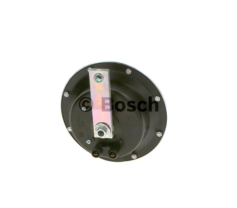Sound signal Bosch 0 986 AH0 203
