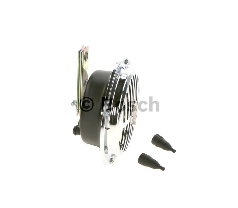 Buy Bosch 0 986 AH0 203 at a low price in United Arab Emirates!