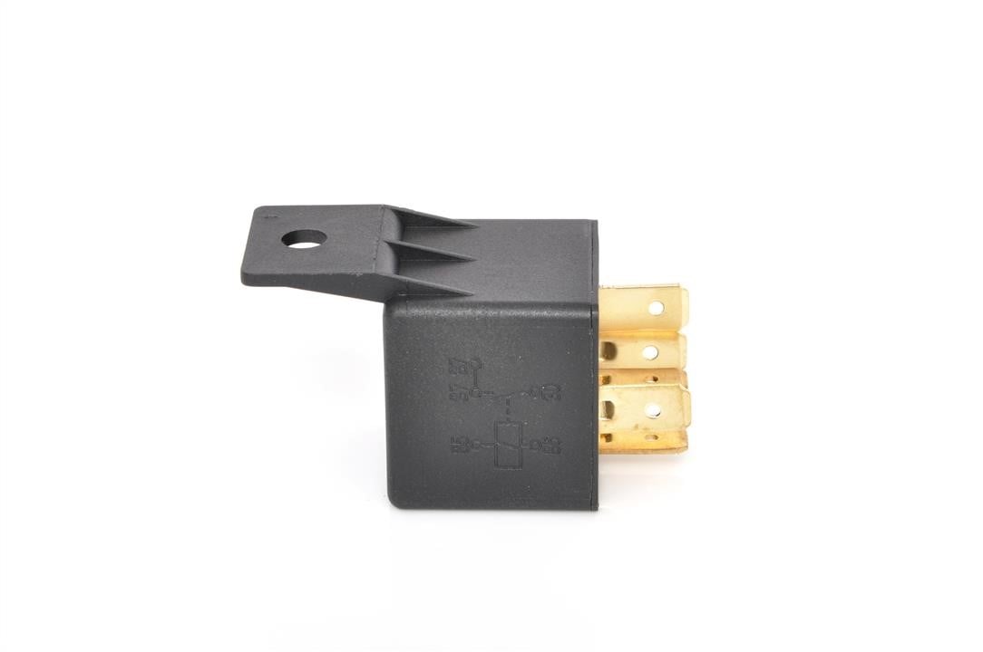 Buy Bosch 0986AH0250 – good price at EXIST.AE!