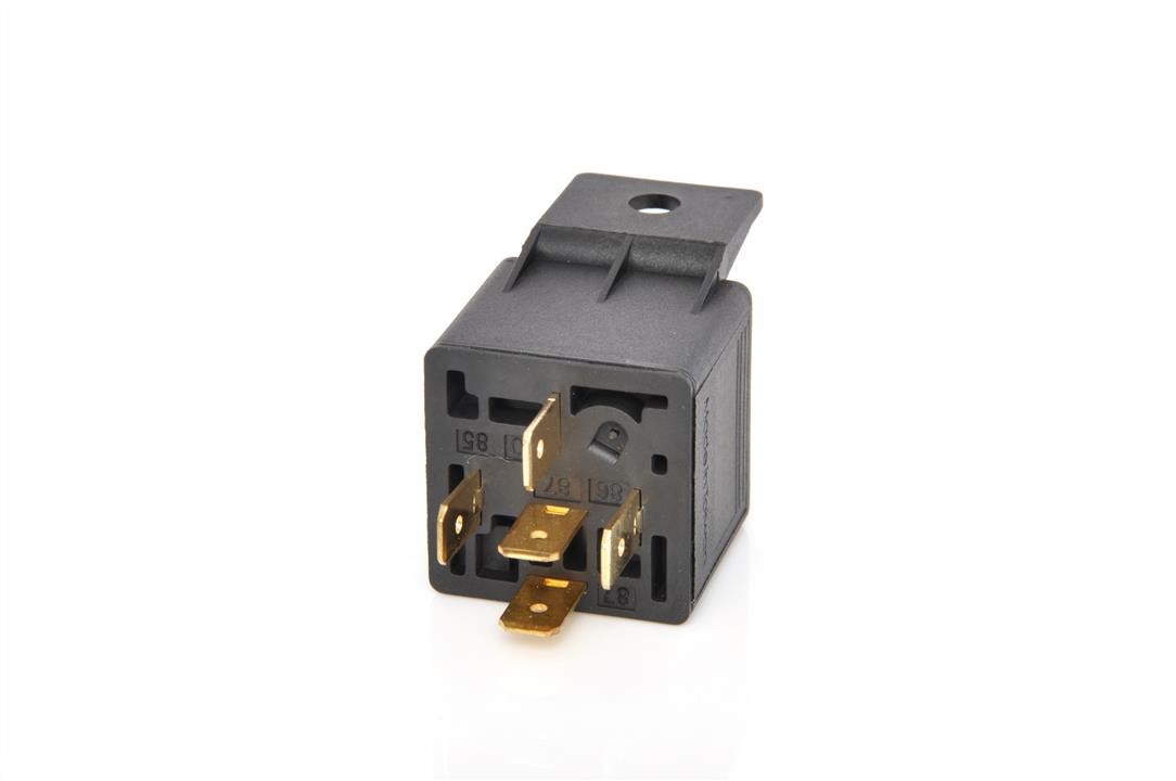 Relay Bosch 0 986 AH0 250