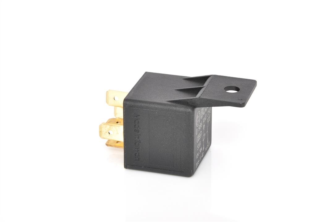 Buy Bosch 0 986 AH0 250 at a low price in United Arab Emirates!
