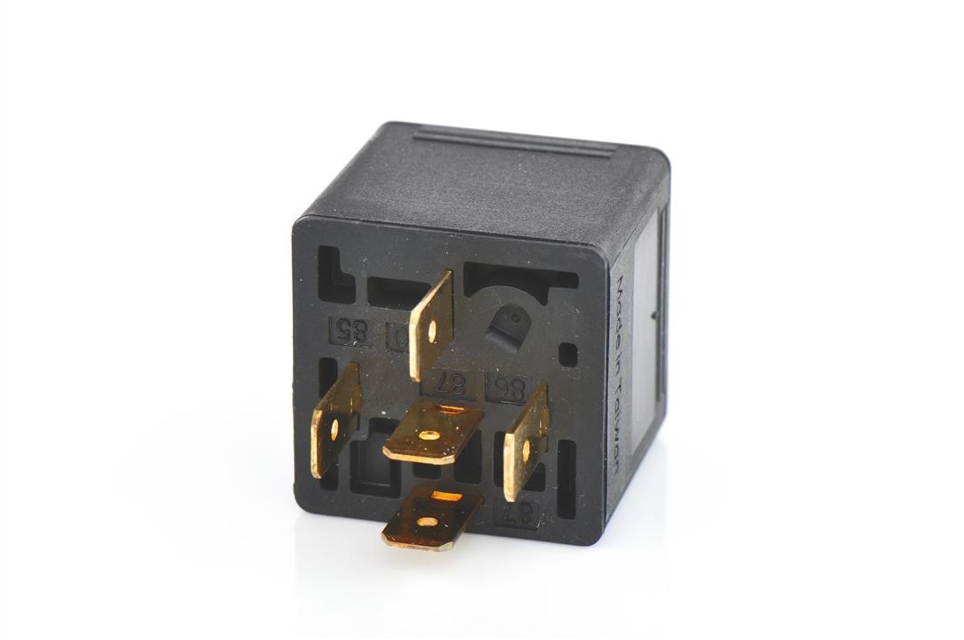 Relay Bosch 0 986 AH0 251