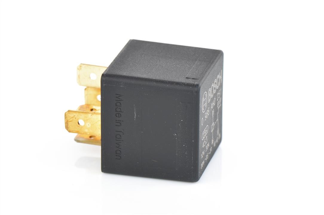 Buy Bosch 0 986 AH0 251 at a low price in United Arab Emirates!