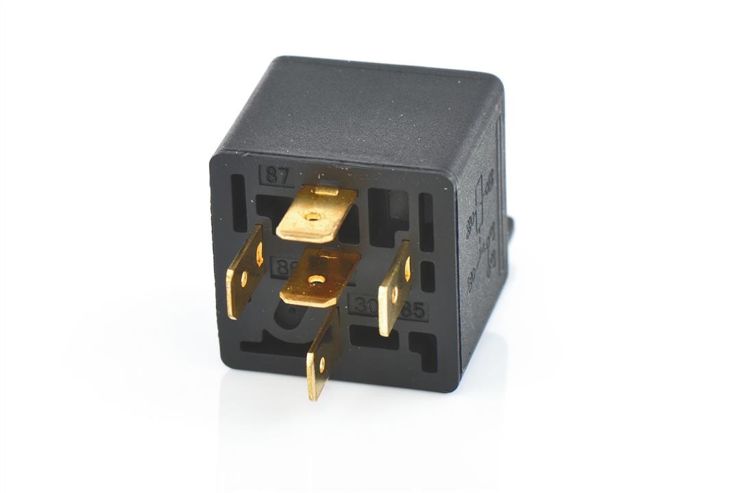 Relay Bosch 0 986 AH0 253
