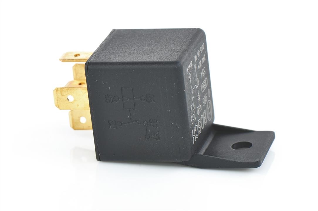 Buy Bosch 0 986 AH0 253 at a low price in United Arab Emirates!