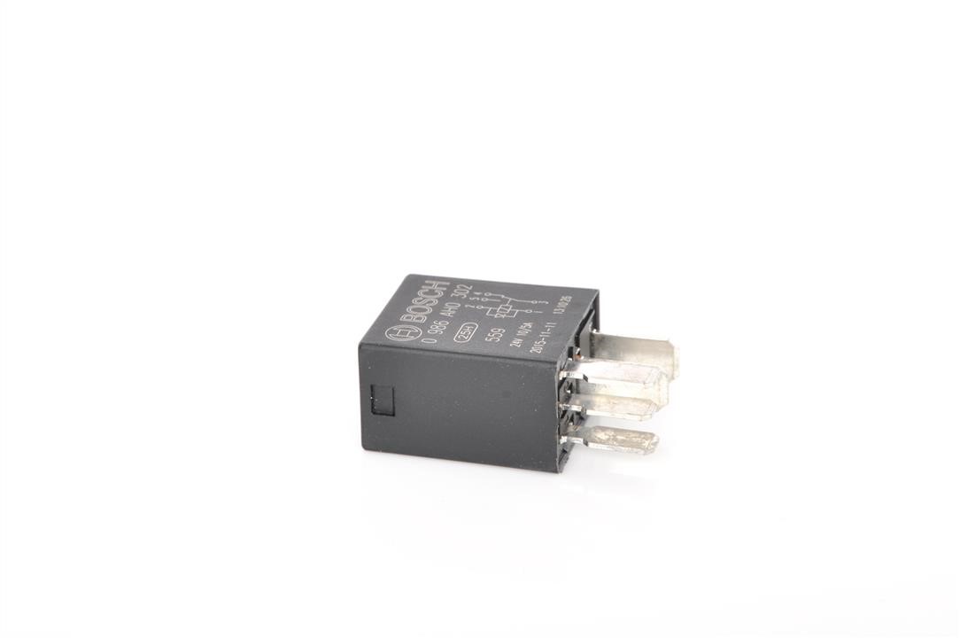 Buy Bosch 0 986 AH0 302 at a low price in United Arab Emirates!