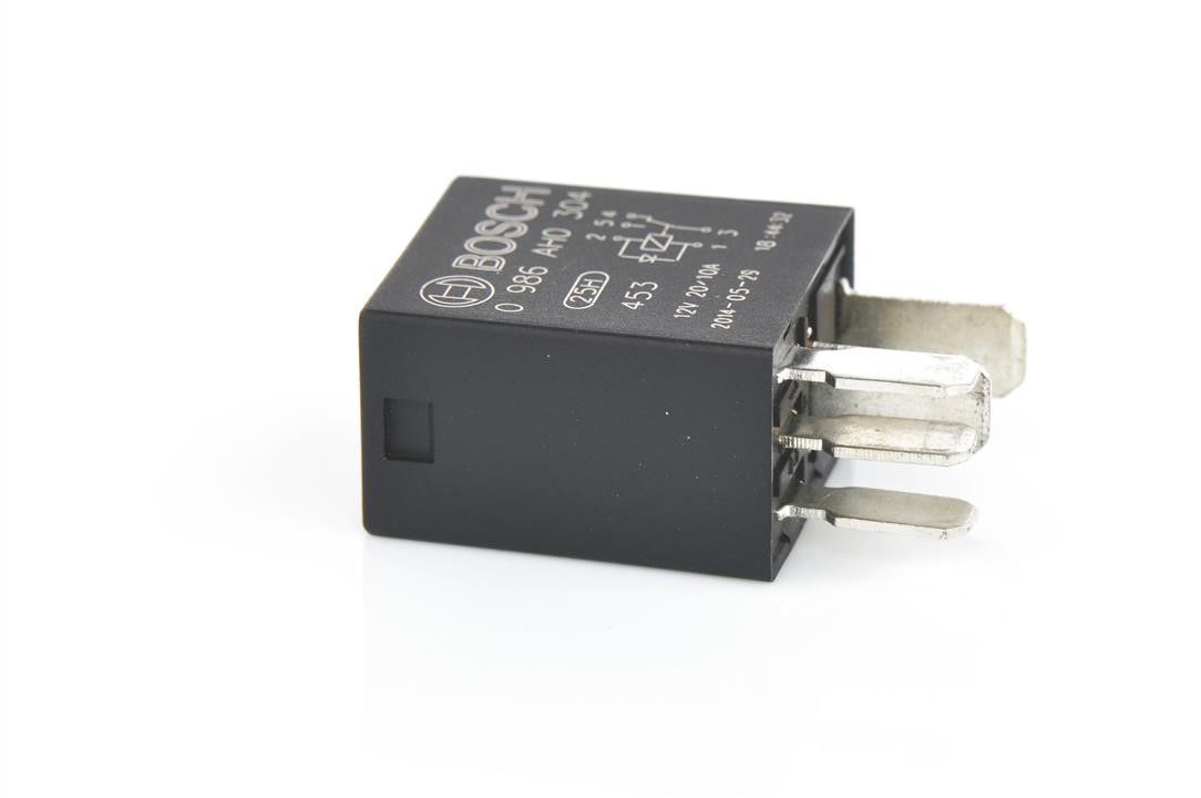 Buy Bosch 0 986 AH0 304 at a low price in United Arab Emirates!