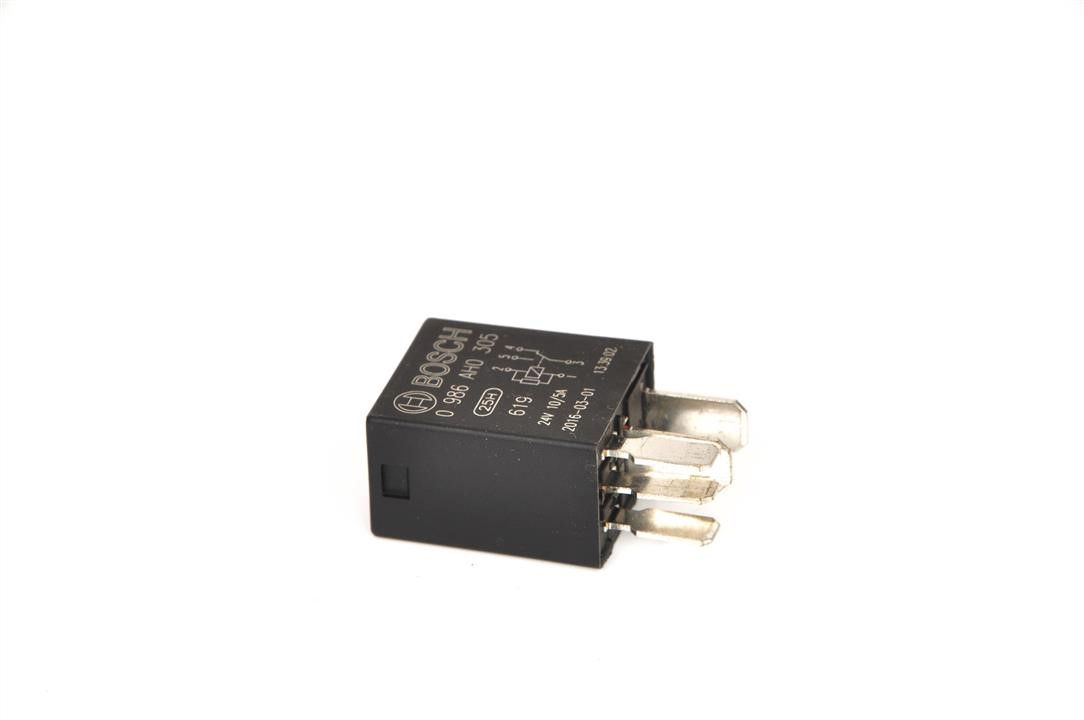 Buy Bosch 0 986 AH0 305 at a low price in United Arab Emirates!