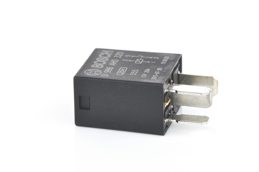 Buy Bosch 0 986 AH0 320 at a low price in United Arab Emirates!