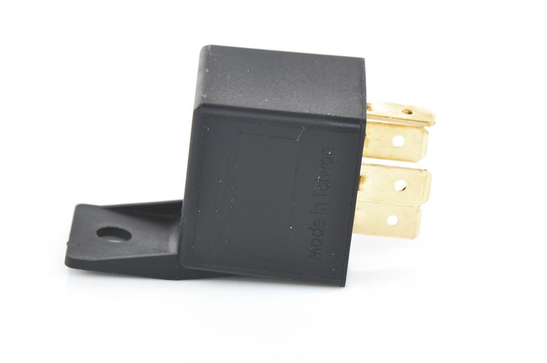 Buy Bosch 0986AH0453 – good price at EXIST.AE!