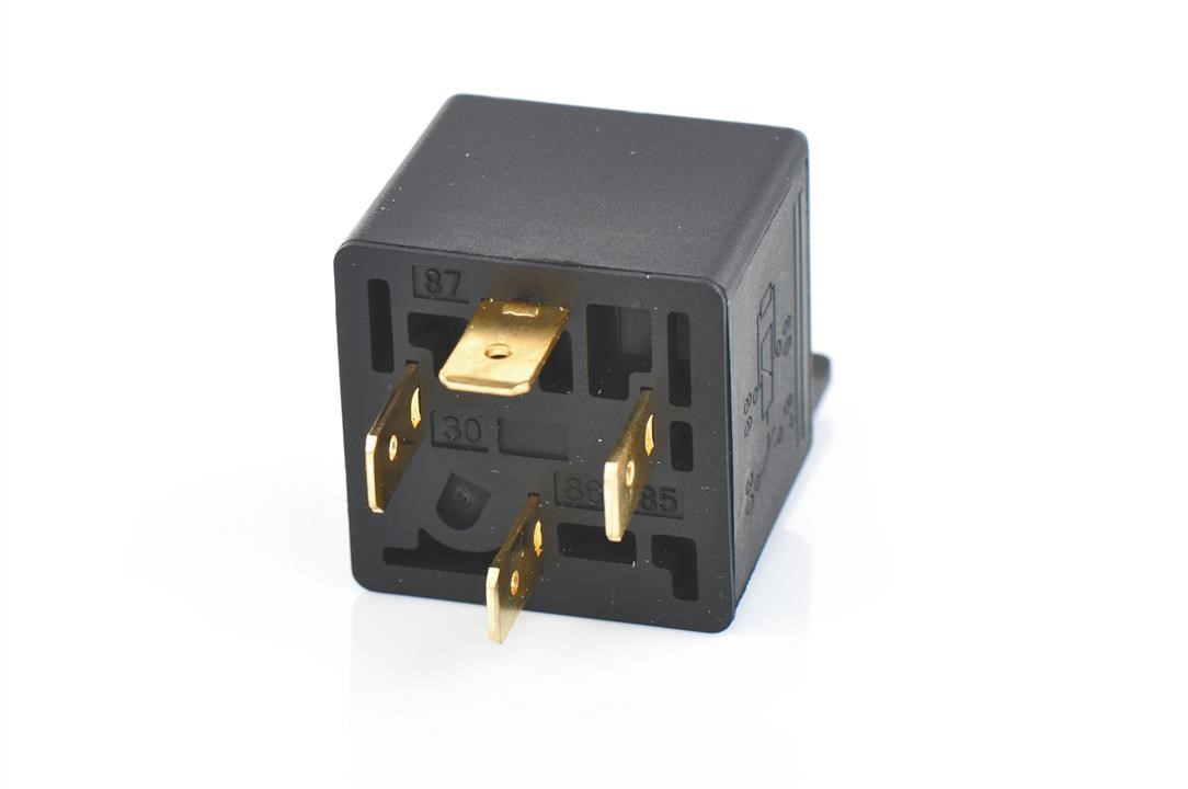 Relay Bosch 0 986 AH0 453