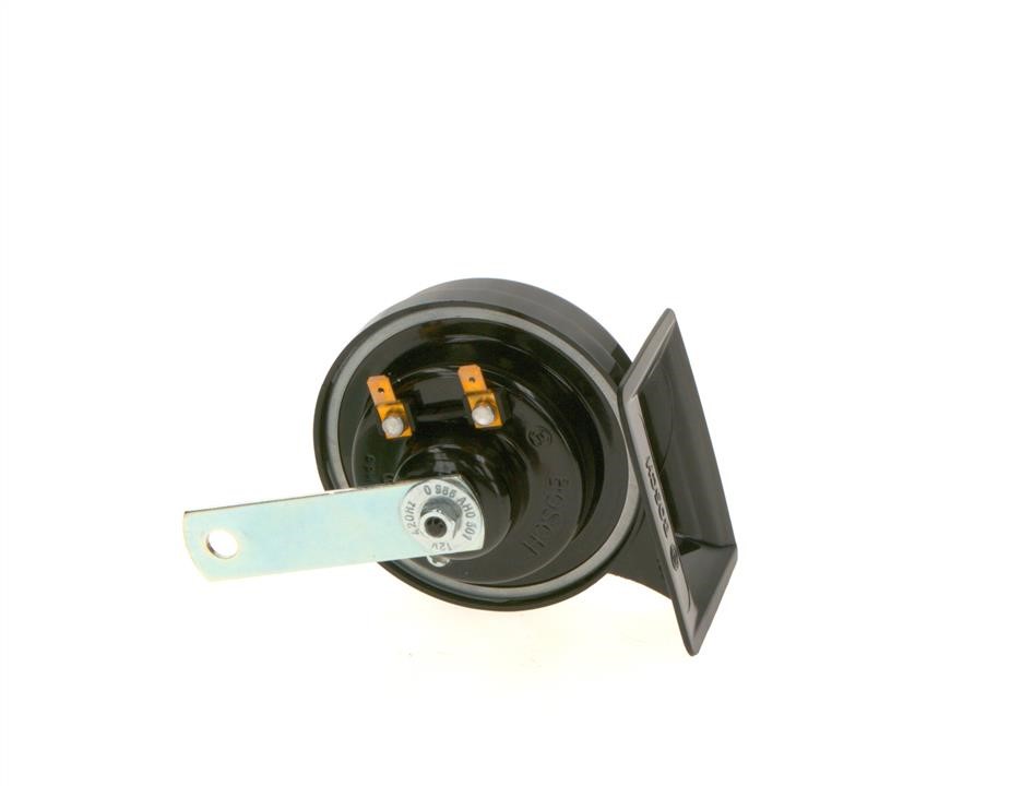Buy Bosch 0986AH0501 – good price at EXIST.AE!