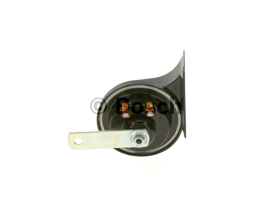 Buy Bosch 0986AH0502 – good price at EXIST.AE!
