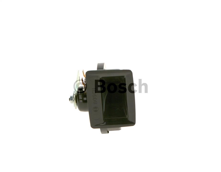 Sound signal Bosch 0 986 AH0 502