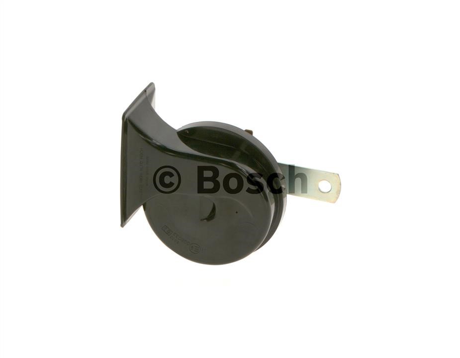 Buy Bosch 0 986 AH0 502 at a low price in United Arab Emirates!