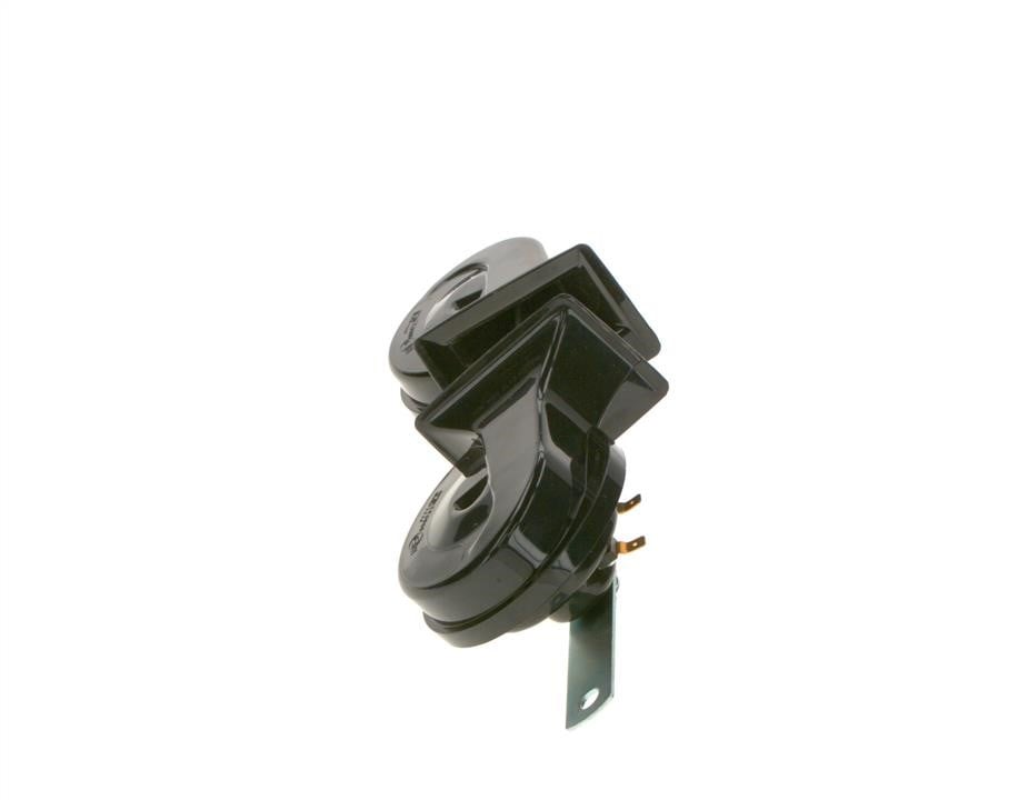 Buy Bosch 0986AH0503 – good price at EXIST.AE!