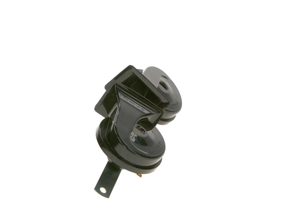 Buy Bosch 0 986 AH0 503 at a low price in United Arab Emirates!
