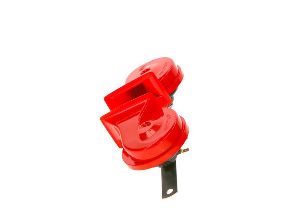 Buy Bosch 0986AH0507 – good price at EXIST.AE!