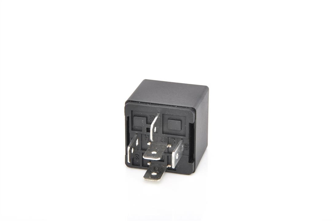 Relay Bosch 0 986 AH0 602