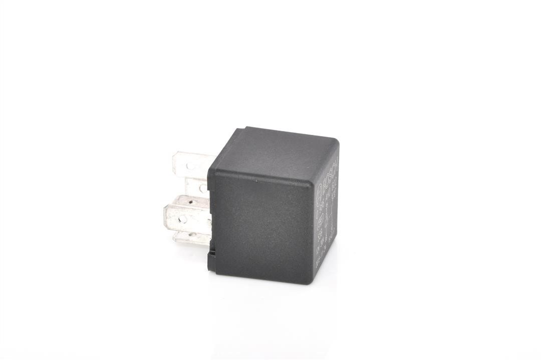 Buy Bosch 0 986 AH0 602 at a low price in United Arab Emirates!