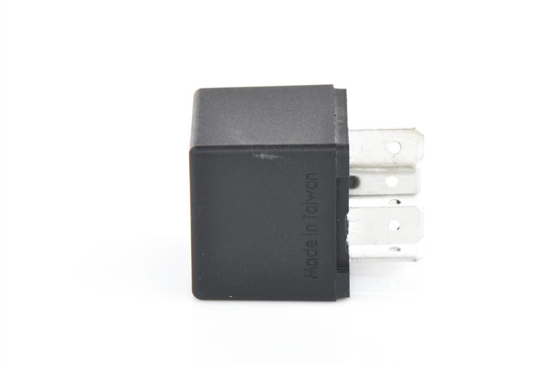 Buy Bosch 0986AH0603 – good price at EXIST.AE!