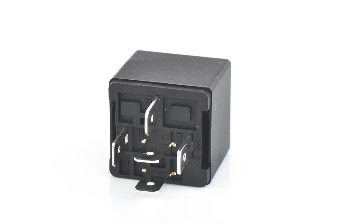 Relay Bosch 0 986 AH0 603