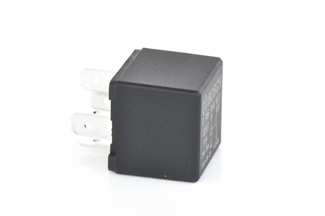 Buy Bosch 0 986 AH0 603 at a low price in United Arab Emirates!