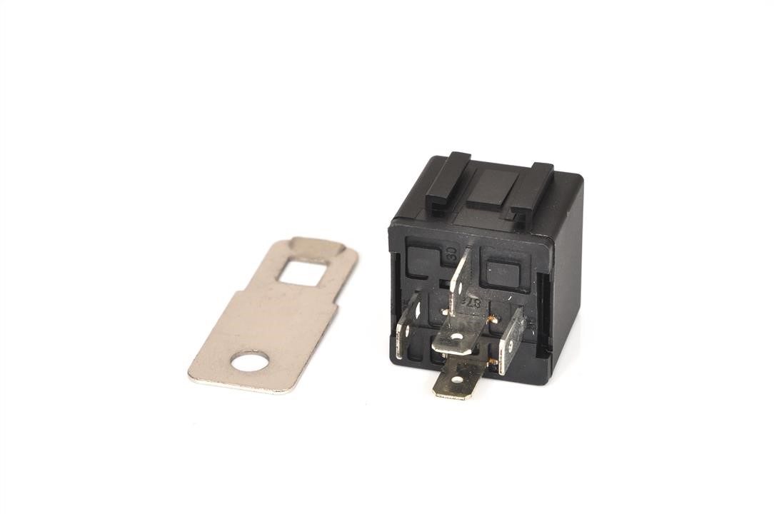 Bosch Relay – price 61 PLN