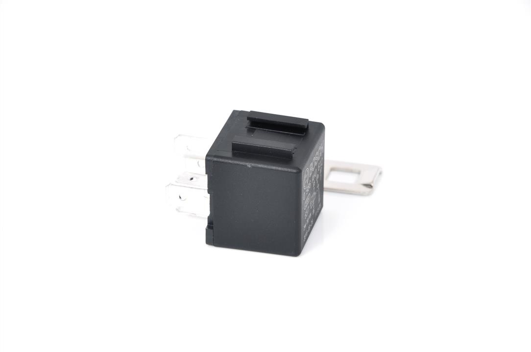 Buy Bosch 0 986 AH0 612 at a low price in United Arab Emirates!
