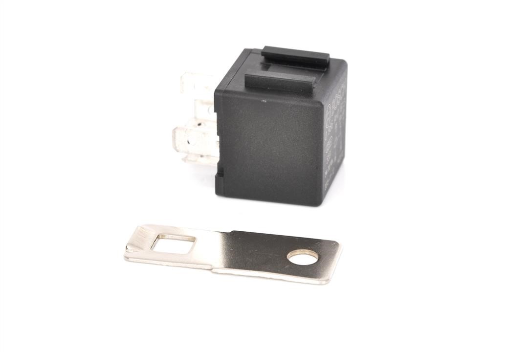 Buy Bosch 0 986 AH0 613 at a low price in United Arab Emirates!