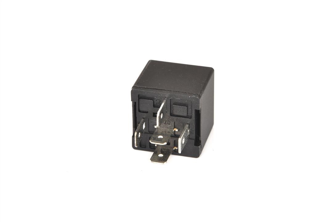 Buy Bosch 0986AH0615 – good price at EXIST.AE!