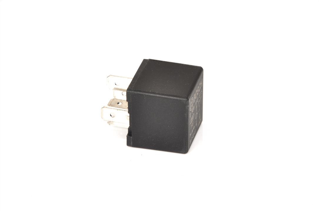Relay Bosch 0 986 AH0 615