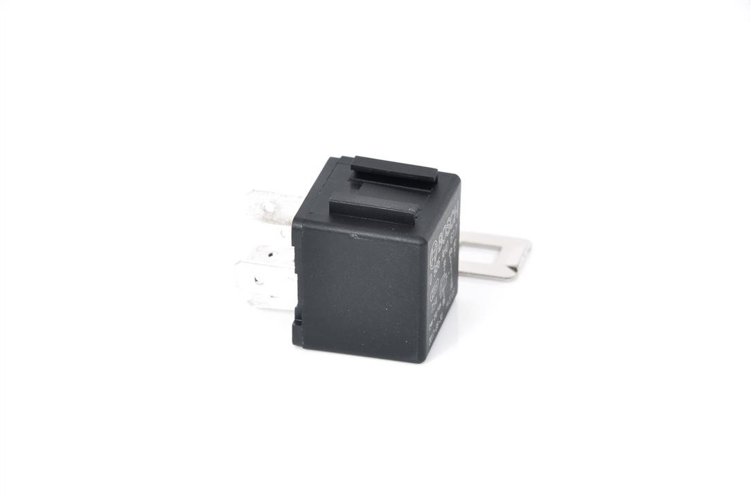 Buy Bosch 0 986 AH0 617 at a low price in United Arab Emirates!