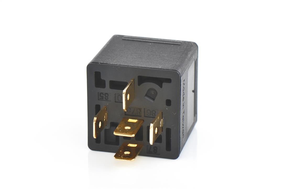 Relay Bosch 0 986 AH0 811