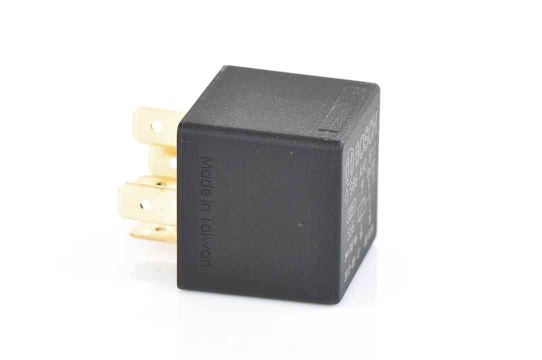 Buy Bosch 0 986 AH0 811 at a low price in United Arab Emirates!