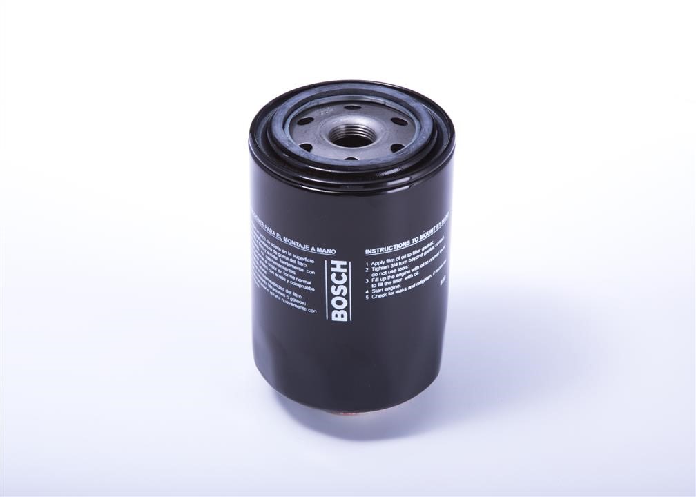 Buy Bosch 0986B01056 – good price at EXIST.AE!