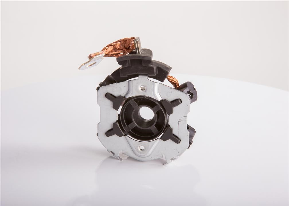 Starter brush assembly Bosch 1 004 336 518