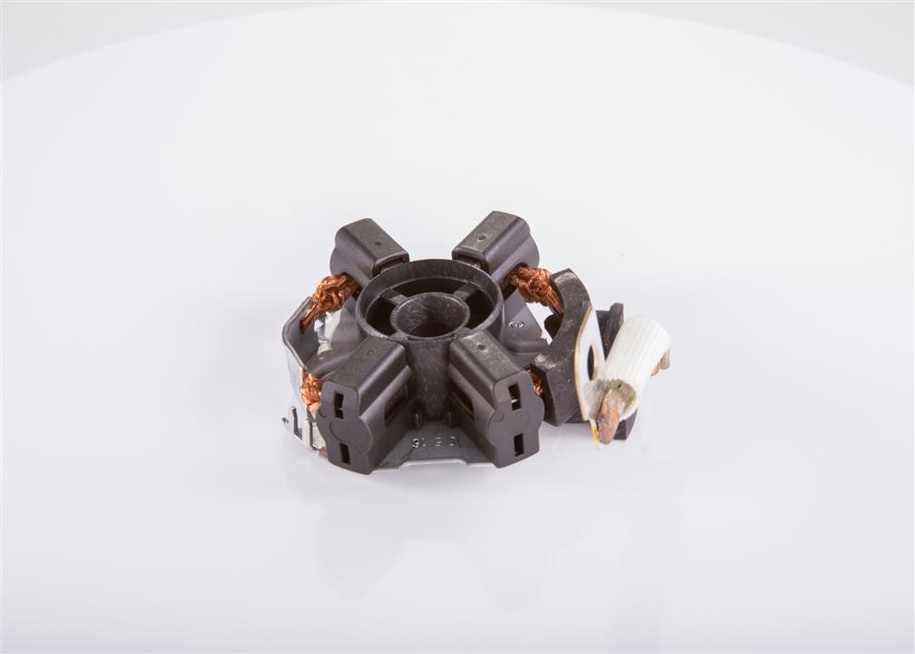 Buy Bosch 1004336599 – good price at EXIST.AE!
