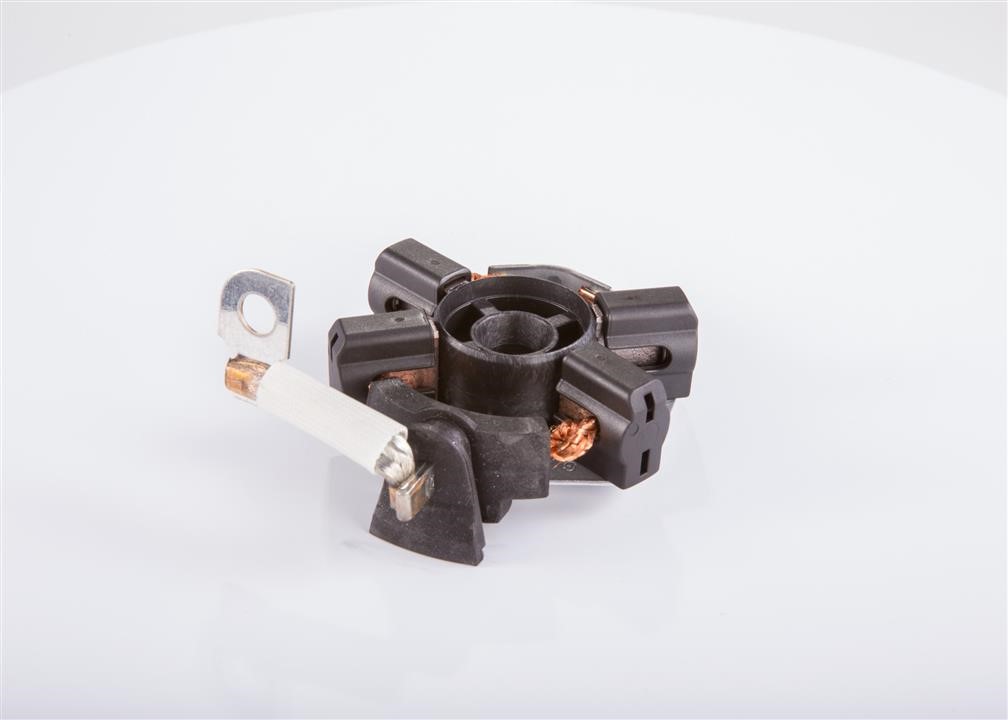 Starter brush assembly Bosch 1 004 336 599