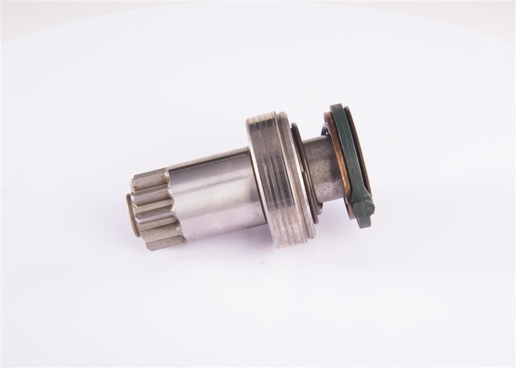 Bosch Freewheel gear, starter – price [object Object] PLN