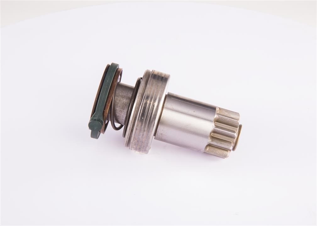Freewheel gear, starter Bosch 1 006 209 680