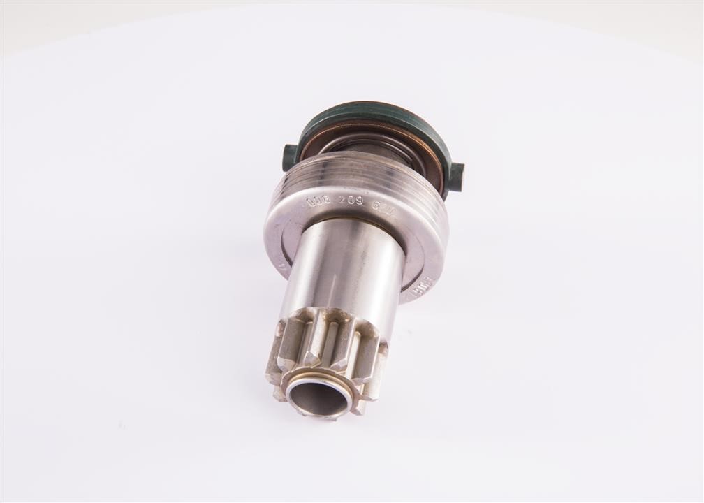 Buy Bosch 1 006 209 680 at a low price in United Arab Emirates!