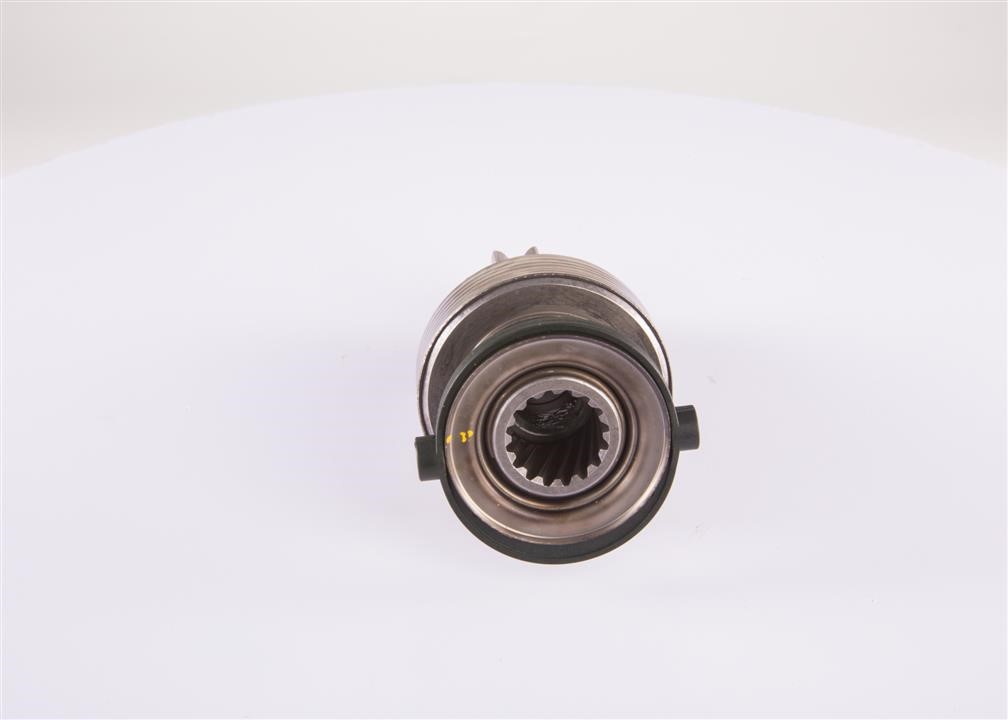 Buy Bosch 1006209757 – good price at EXIST.AE!