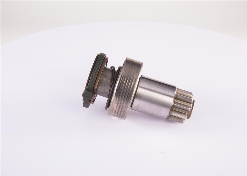 Freewheel gear, starter Bosch 1 006 209 757