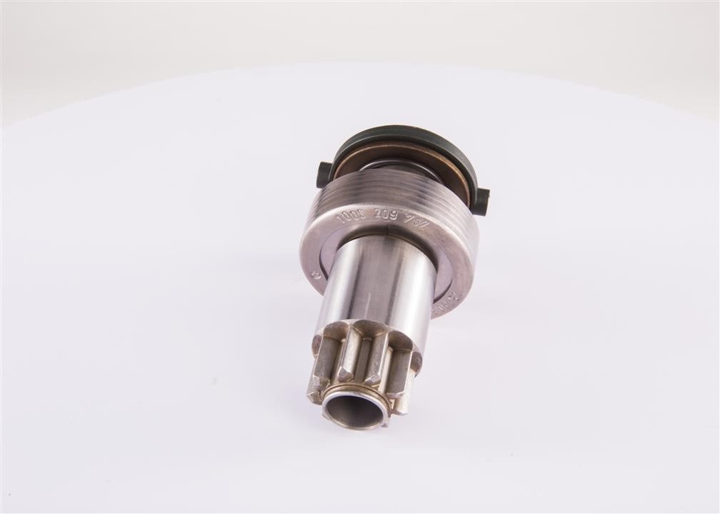 Buy Bosch 1 006 209 757 at a low price in United Arab Emirates!