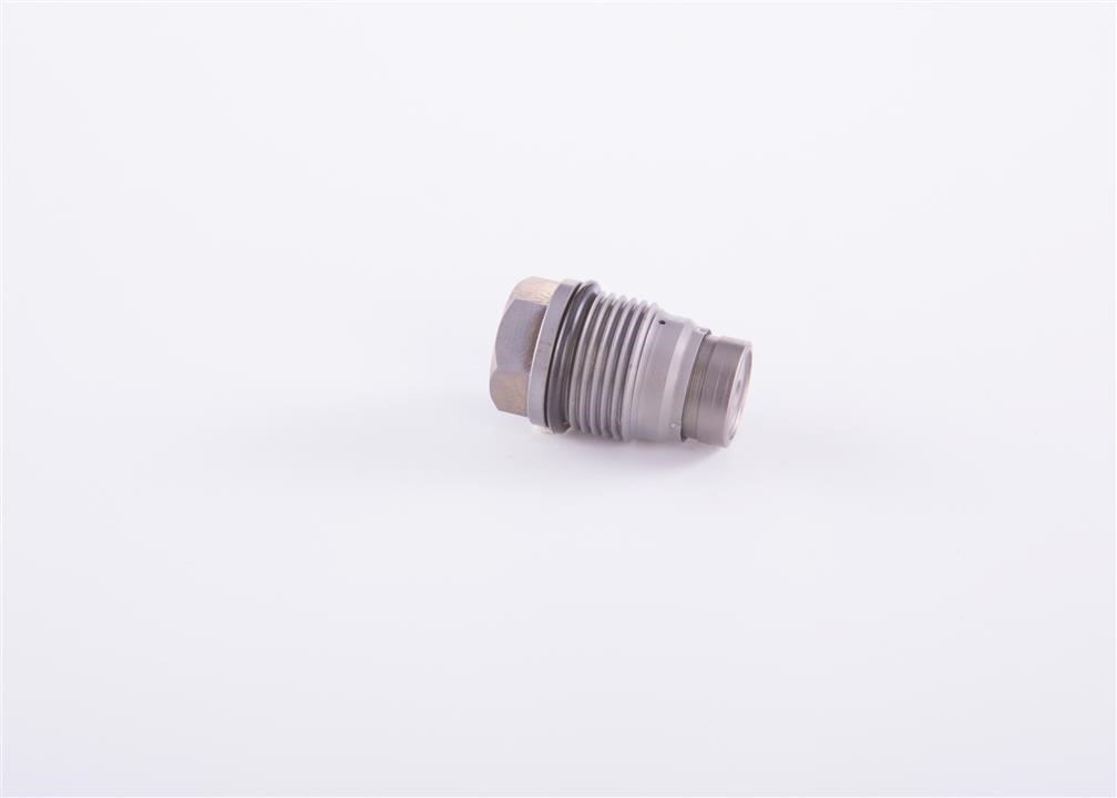 Bosch Reducing valve – price 421 PLN