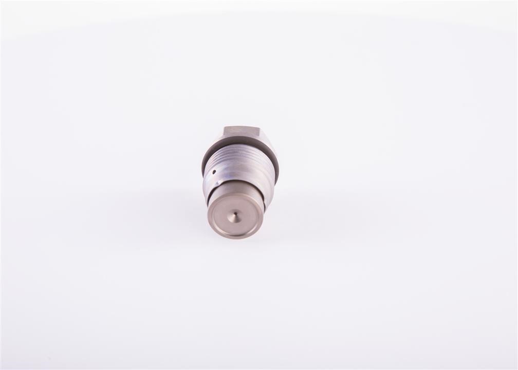 Reducing valve Bosch 1 110 010 027